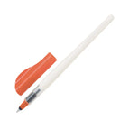 1.5mm Orange