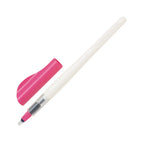 3.0mm Pink