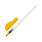 2.4mm Yellow