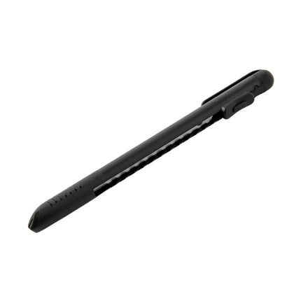 MIDORI Pen Cutter