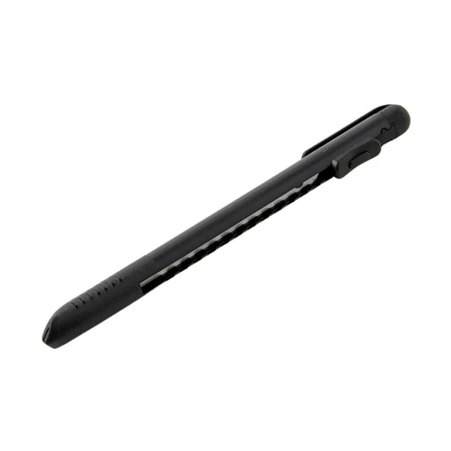 MIDORI Pen Cutter