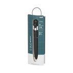 Record Black (0.5mm)
