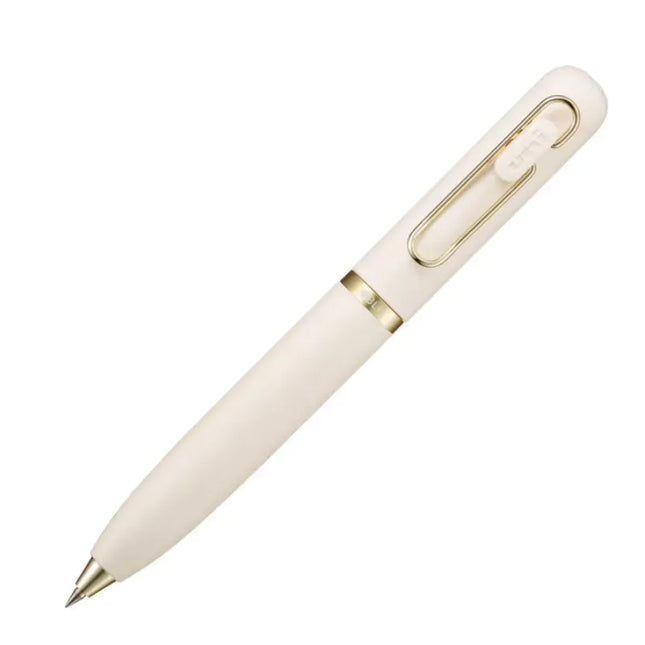 MITSUBISHI PENCIL Uni Ball One 3 0.38mm - Gifted Ver. (UME3-SRG-38) / (UME3-SRG-05)