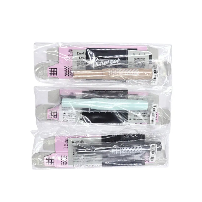 [Limited] mt × Kaweco Fountain Pen