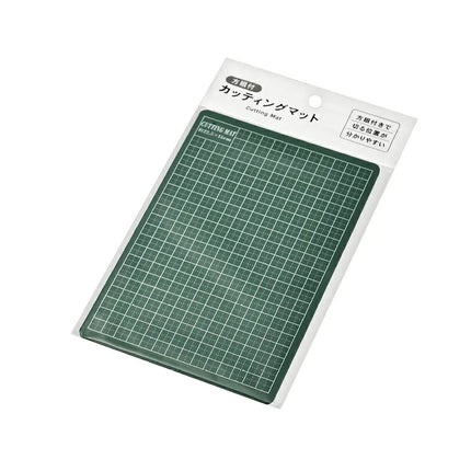 ECHO Cutting Mat