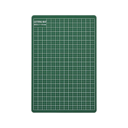 ECHO Cutting Mat