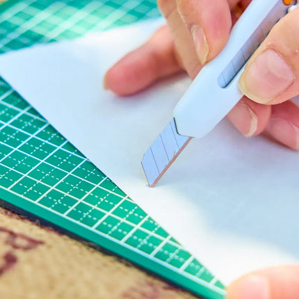 ECHO Cutting Mat