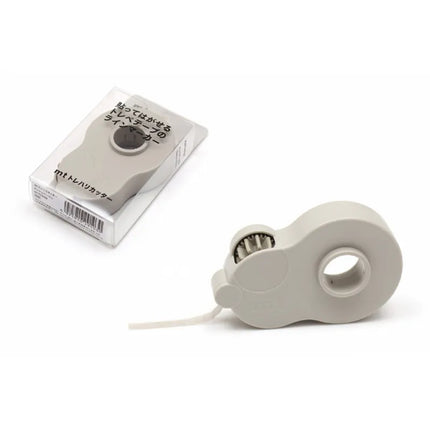 MT Trehari Tape Cutter