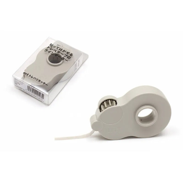 MT Trehari Tape Cutter