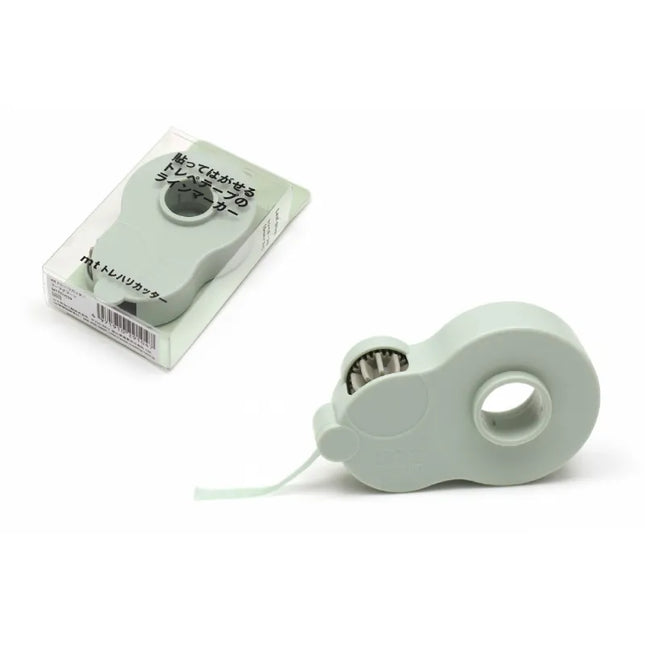 MT Trehari Tape Cutter