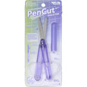 Cutting Tools