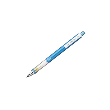 MITSUBISHI PENCIL Uni Kuru Toga Standard Model 0.3mm