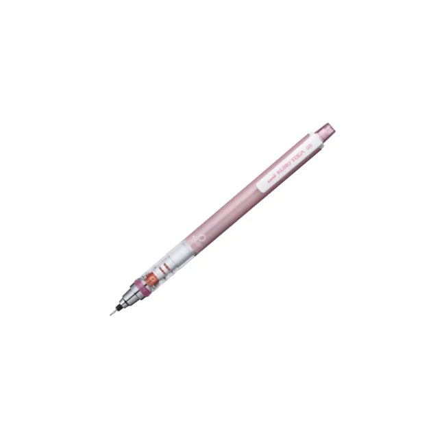 MITSUBISHI PENCIL Uni Kuru Toga Standard Model 0.5mm
