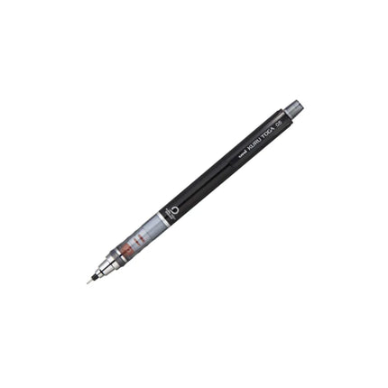MITSUBISHI PENCIL Uni Kuru Toga Standard Model 0.5mm