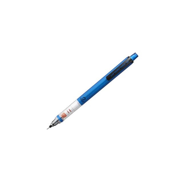 MITSUBISHI PENCIL Uni Kuru Toga Standard Model 0.5mm