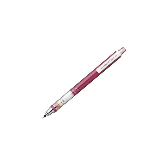 MITSUBISHI PENCIL Uni Kuru Toga Standard Model 0.5mm