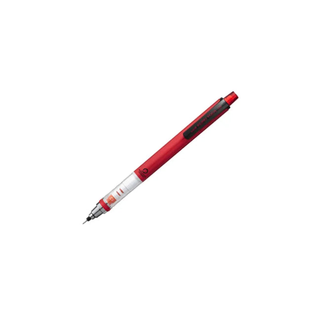 MITSUBISHI PENCIL Uni Kuru Toga Standard Model 0.5mm