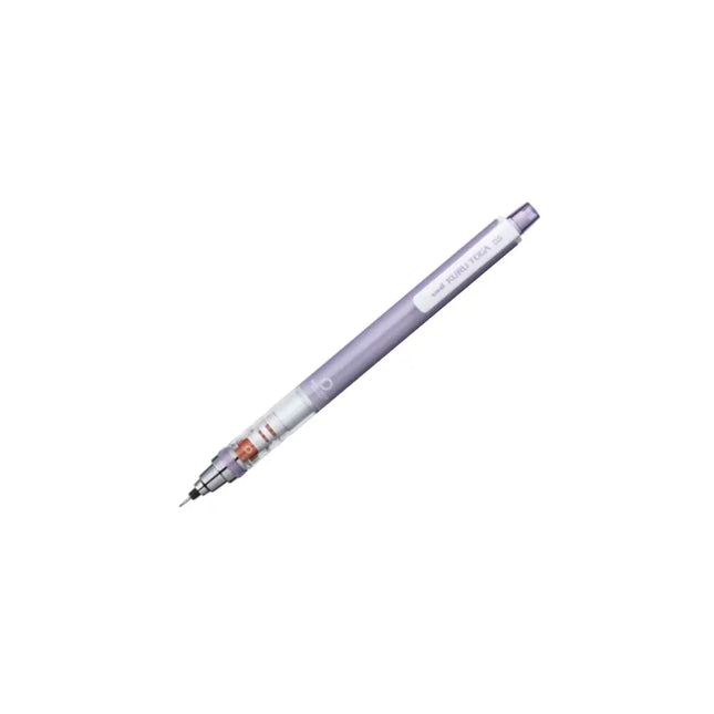 MITSUBISHI PENCIL Uni Kuru Toga Standard Model 0.5mm