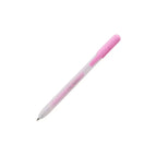 Sugar Pink