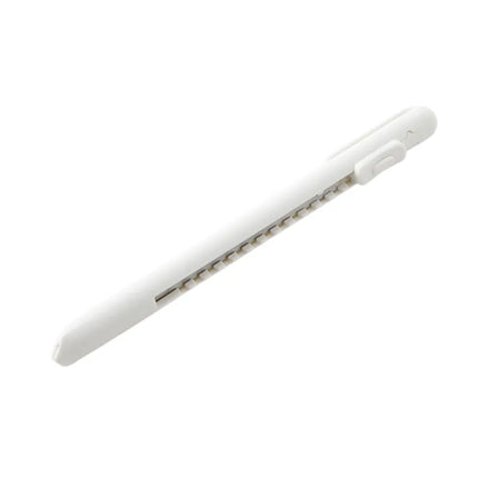 MIDORI Pen Cutter