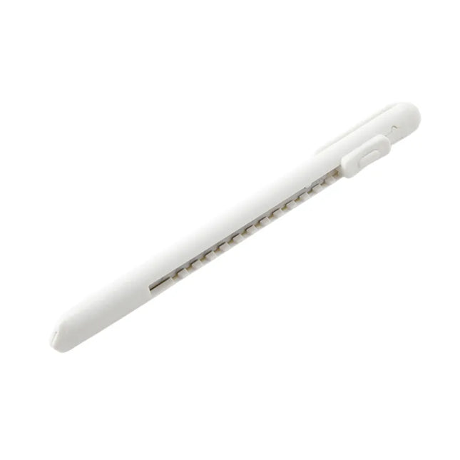 MIDORI Pen Cutter