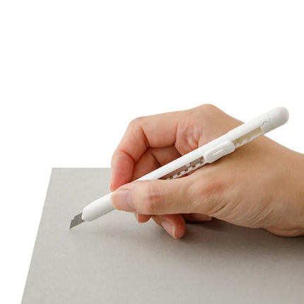 MIDORI Pen Cutter