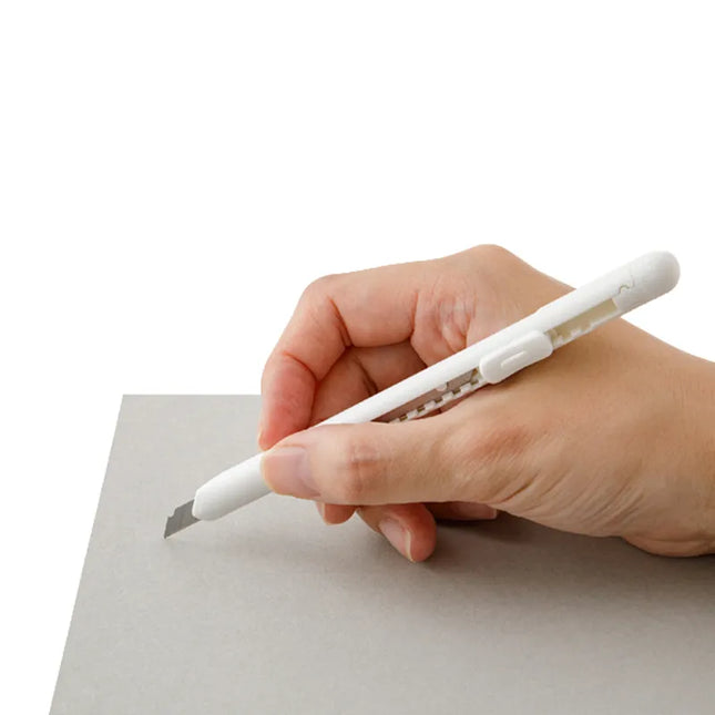MIDORI Pen Cutter