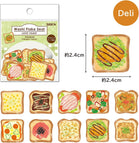 Deli