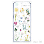 Wild Flower