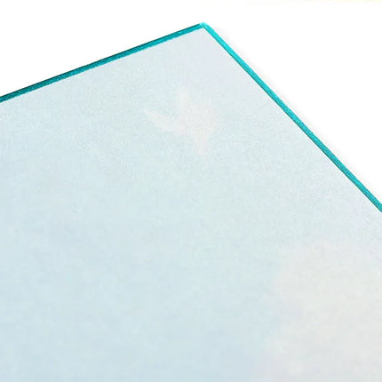 MIDORI Colored Message Board – Sky Color Feelings