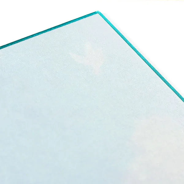 MIDORI Colored Message Board – Sky Color Feelings