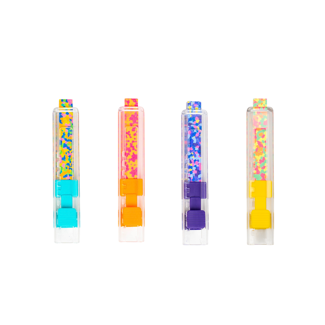 MIDORI Decoration Crayon