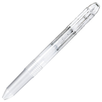 PILOT Hi-Tec-C Coleto Multi Pen Body (for 5-Color)