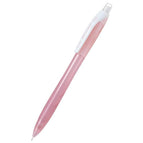 Pastel Pink