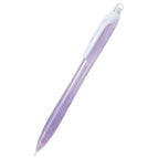 Pastel Purple