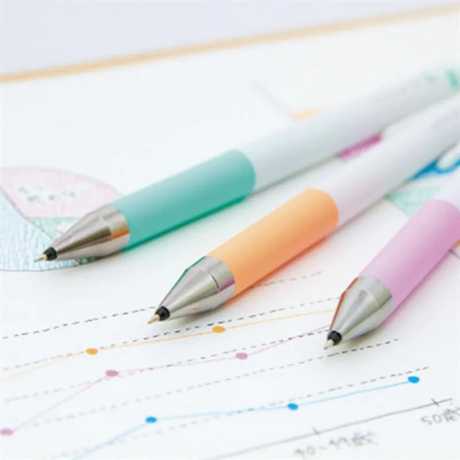 PILOT Juice Up 04 (LJP-20S4) pastel