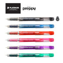 PLATINUM Preppy Fountain Pen (Fine) PSQ-300