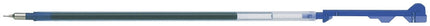 Pilot Hi-Tec-C Coleto Gel Ink Refill 0.4mm