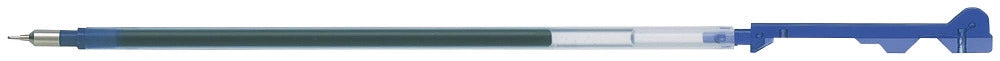 Pilot Hi-Tec-C Coleto Gel Ink Refill 0.4mm