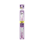Fluorescent Purple