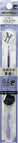 Metallic Violet