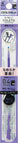 Pastel Violet