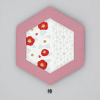 Camellia