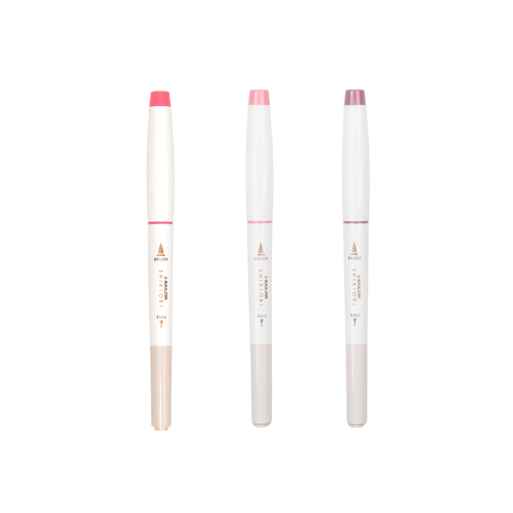 SAILOR Shikiori Marker