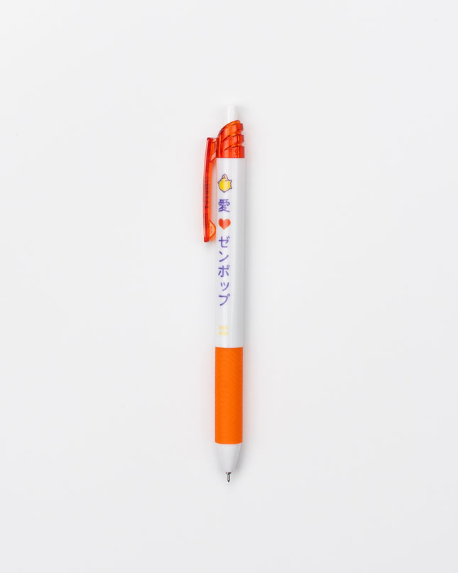 ZENPOP Original Ball Pen