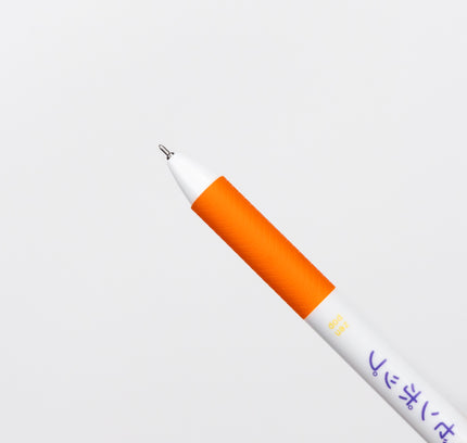 ZENPOP Original Ball Pen