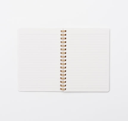 KYOKUTO Notebook Rabbit