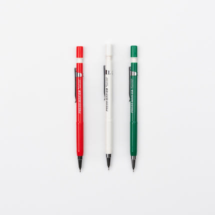 PLATINUM Pressman Mechanical Pencil