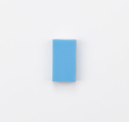 PLUS Mt. Fuji Eraser no sleeve