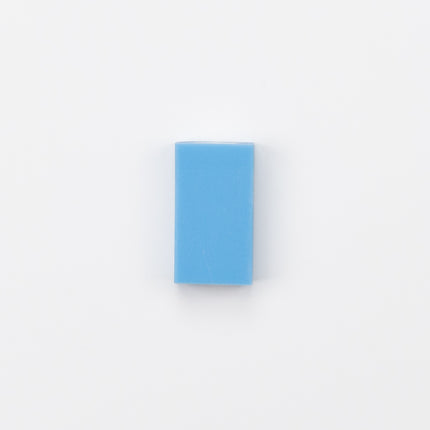 PLUS Mt. Fuji Eraser no sleeve